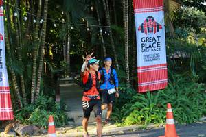 BIB: 
                            <button type="button" onclick="openModal(7141986)" class="btn btn-primary btn-sm float-right btn-popup" data-toggle="modal" data-target=".modal-high-quality">
                        <i class="fas fa-shopping-cart"></i> Add to Cart
                    </button>
                                            <button type="button" onclick="isThisMe(7141986, true)" class="btn btn-success btn-sm float-right btn-popup btn-isme hidden" data-toggle="tooltip" data-placement="bottom" title="นี่คือรูปของคุณใช่ไหม คลิกที่นี่เพื่อเอาเข้าอัลบั้ม">
                        <i class="fas fa-plus"></i> Add to album
                    </button>
                    <button type="button" onclick="isThisMe(7141986, false)" class="btn btn-warning btn-sm float-right btn-popup btn-isnotme hidden">
                        <i class="fas fa-ban"></i> Remove from album
                    </button>